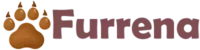 Furrena
