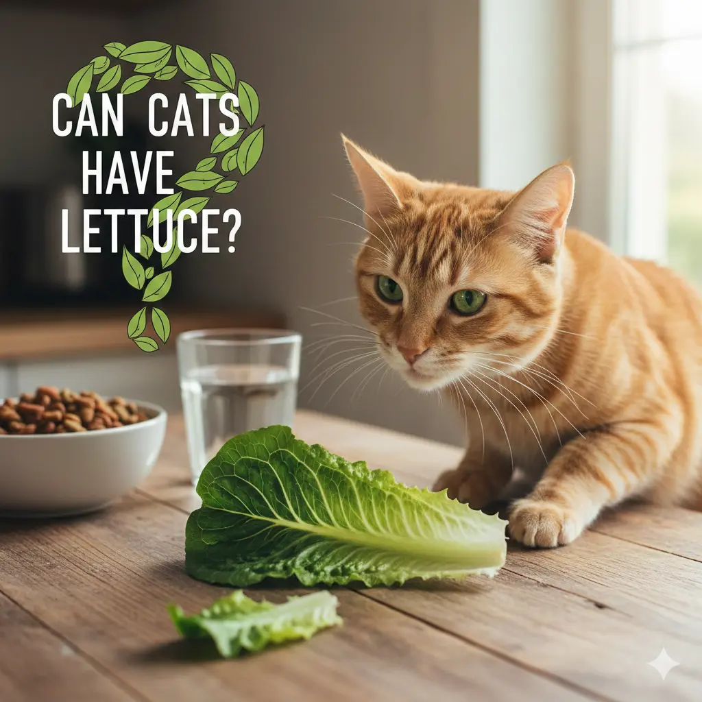 Lettuce